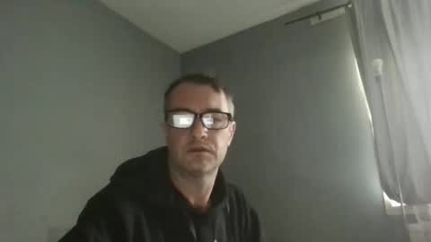 Dazzill online show from 14, 2, 2026