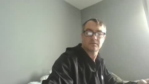 Dazzill online show from 1, 3, 2026