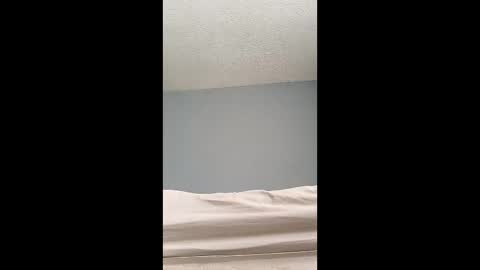 Dazzill online show from 4, 5, 2026