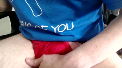 Snapshot of dazzle68 chatting on 28, 1, 2025 Dazzle68 online show from 28, 1, 2025