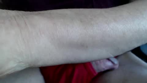 Snapshot of dazzle68 chatting on 7, 2, 2025 Dazzle68 online show from 7, 2, 2025