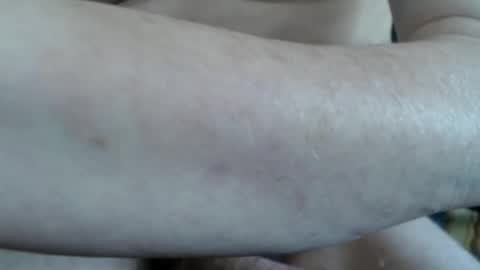 Snapshot of dazzle68 chatting on 8, 2, 2025 Dazzle68 online show from 8, 2, 2025