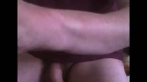 Snapshot of dazzle68 chatting on 5, 10, 2025 Dazzle68 online show from 5, 10, 2025