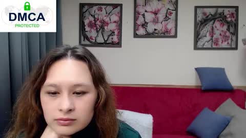 Elya online show from 27, 10, 2025