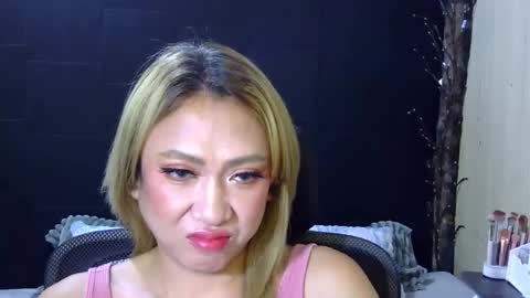 stephaniechim online show from 9, 5, 2026