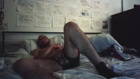 Snapshot of dbeamon92 chatting on 16, 9, 2025 dbeamon92 online show from 16, 9, 2025