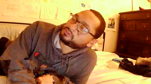 Snapshot of dbeamon92 chatting on 18, 9, 2025 dbeamon92 online show from 18, 9, 2025