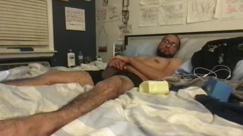 Snapshot of dbeamon92 chatting on 20, 9, 2025 dbeamon92 online show from 20, 9, 2025