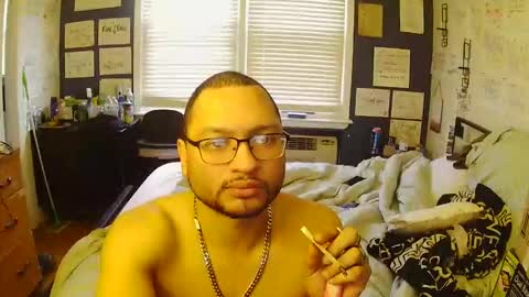 Snapshot of dbeamon92 chatting on 13, 1, 2026 dbeamon92 online show from 13, 1, 2026