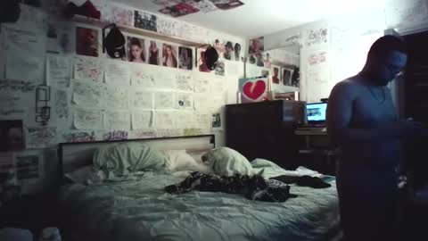 Snapshot of dbeamon92 chatting on 18, 2, 2026 dbeamon92 online show from 18, 2, 2026