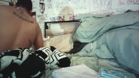 Snapshot of dbeamon92 chatting on 14, 3, 2026 dbeamon92 online show from 14, 3, 2026