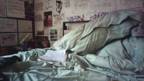 Snapshot of dbeamon92 chatting on 14, 3, 2026 dbeamon92 online show from 14, 3, 2026