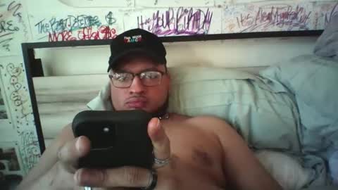 Snapshot of dbeamon92 chatting on 17, 3, 2026 dbeamon92 online show from 17, 3, 2026