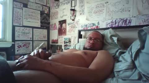 Snapshot of dbeamon92 chatting on 20, 3, 2026 dbeamon92 online show from 20, 3, 2026