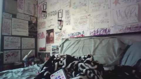 Snapshot of dbeamon92 chatting on 21, 3, 2026 dbeamon92 online show from 21, 3, 2026