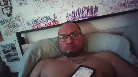dbeamon92 online show from 1, 4, 2026