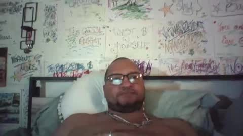 dbeamon92 online show from 3, 4, 2026