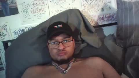 dbeamon92 online show from 2, 5, 2026