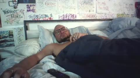 dbeamon92 online show from 22, 6, 2026