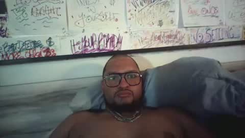 dbeamon92 online show from 23, 6, 2026