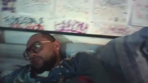 dbeamon92 online show from 25, 6, 2026
