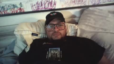 dbeamon92 online show from 30, 6, 2026