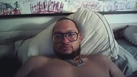dbeamon92 online show from 3, 7, 2026
