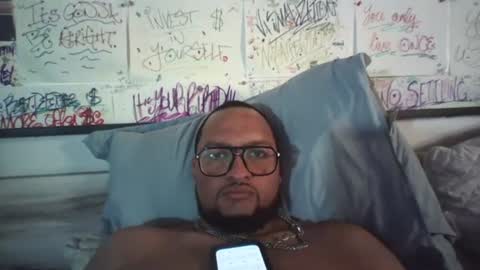 dbeamon92 online show from 7, 7, 2026