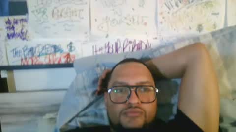 dbeamon92 online show from 10, 7, 2026