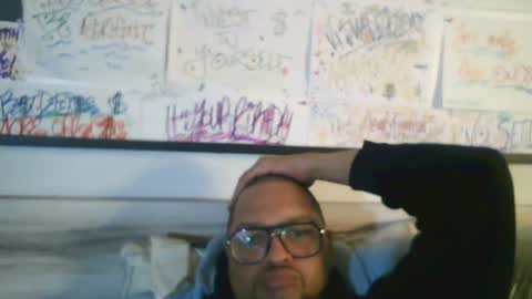 dbeamon92 online show from 14, 7, 2026