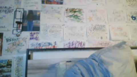 dbeamon92 online show from 14, 7, 2026