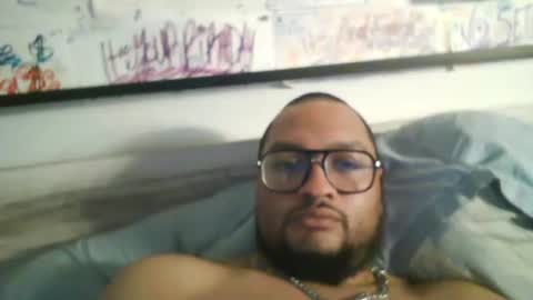 dbeamon92 online show from 28, 7, 2026