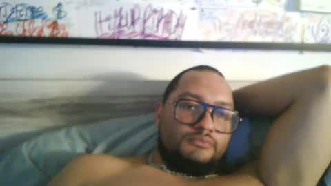 dbeamon92 online show from 28, 7, 2026