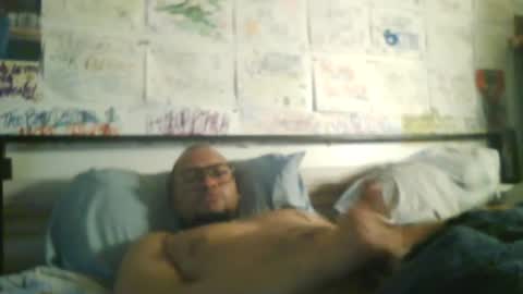 dbeamon92 online show from 31, 7, 2026