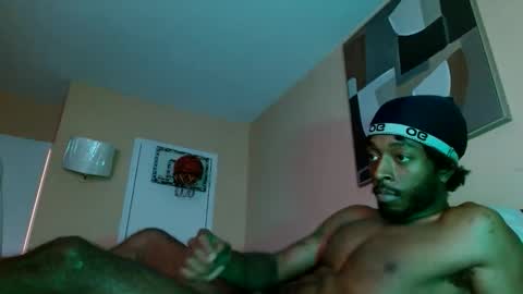 Jiminy Dick It online show from 15, 10, 2025