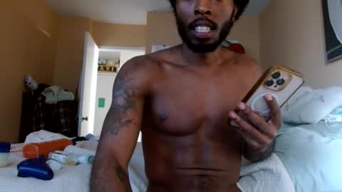 Jiminy Dick It online show from 18, 10, 2025