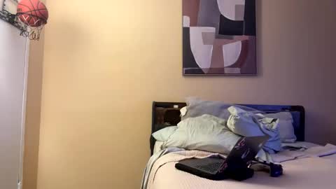 Snapshot of dbetterthanhis chatting on 19, 11, 2025 Jiminy Dick It online show from 19, 11, 2025