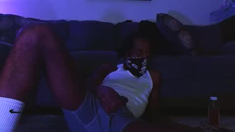 Snapshot of dbetterthanhis chatting on 14, 4, 2026 Jiminy Dick It online show from 14, 4, 2026