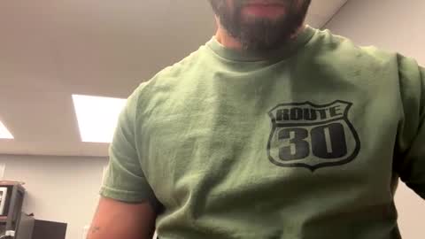 dblum75 online show from 15, 1, 2026