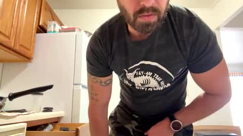 dblum75 online show from 28, 2, 2026