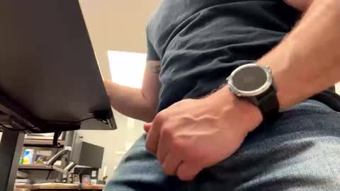 dblum75 online show from 3, 3, 2026