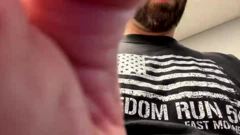 dblum75 online show from 5, 3, 2026