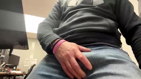 dblum75 online show from 17, 3, 2026