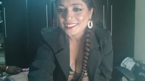 Snapshot of dbnpoizn chatting on 15, 2, 2026 dbnpoizn online show from 15, 2, 2026