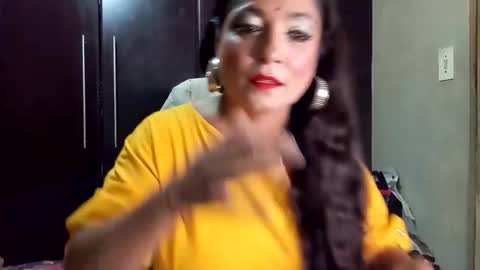 Snapshot of dbnpoizn chatting on 14, 3, 2026 dbnpoizn online show from 14, 3, 2026