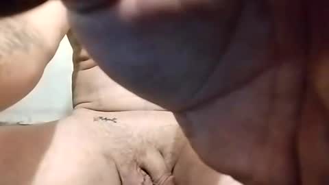 Alexander online show from 11, 12, 2024