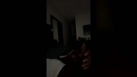 dboy9in online show from 29, 6, 2026