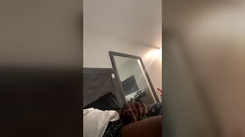dboy9in online show from 13, 7, 2026