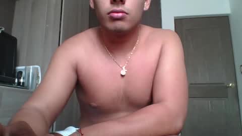 dboyyyyyyyyyy online show from 29, 10, 2025