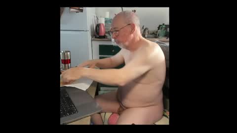 Daniel online show from 2, 4, 2026